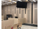 Perforated Acoustic Panel