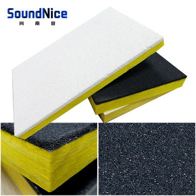 Soundproof Plaster Wall: An Effective Solution for Noise Reduction