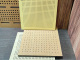 Perforated Acoustic Panel