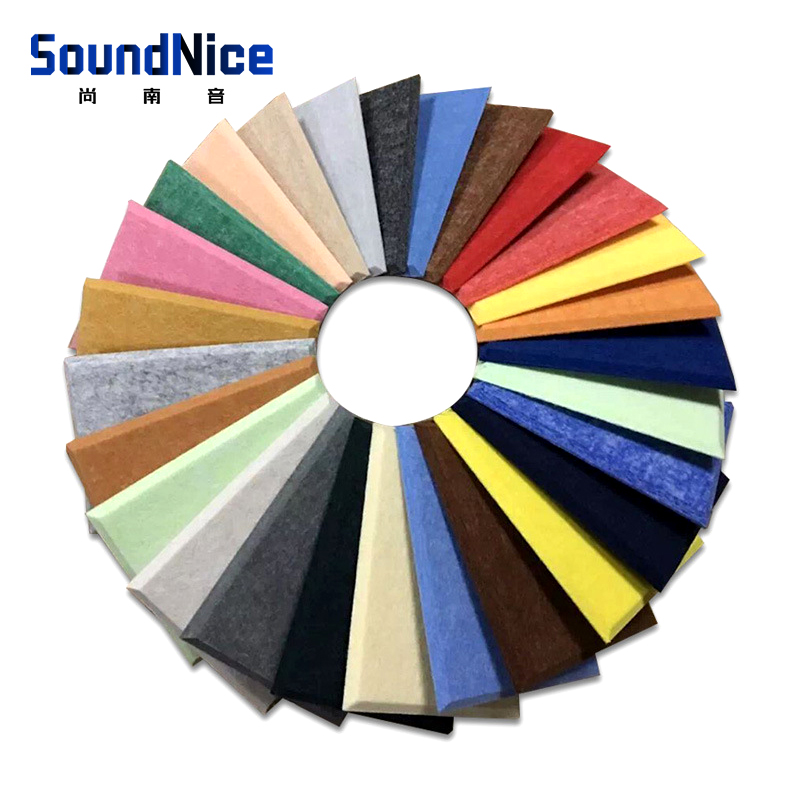 best acoustic panels