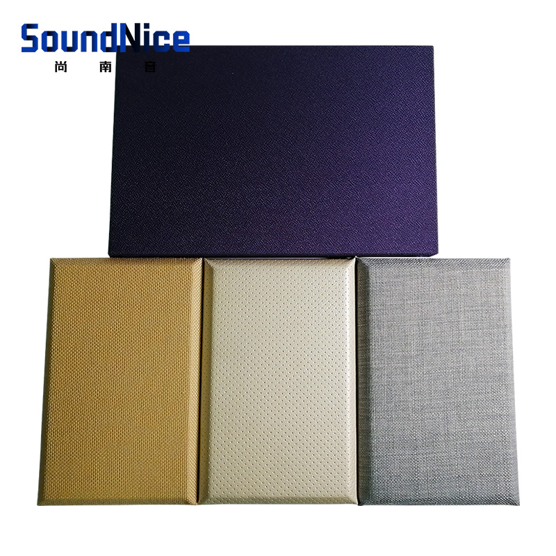 fabric acoustic panels sale