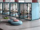 Movable Silence Acoustic Booth