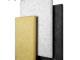 Sandrock Acoustic Panel