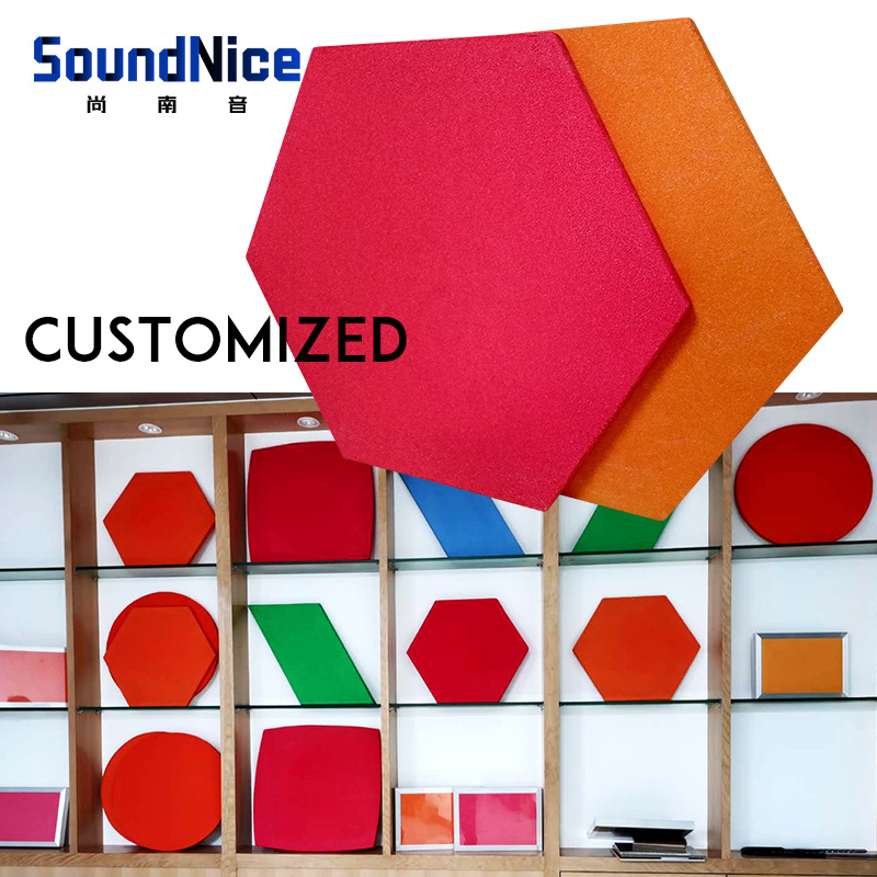 Sound absorbing plaster system