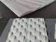 3D PET acoustic panel  new